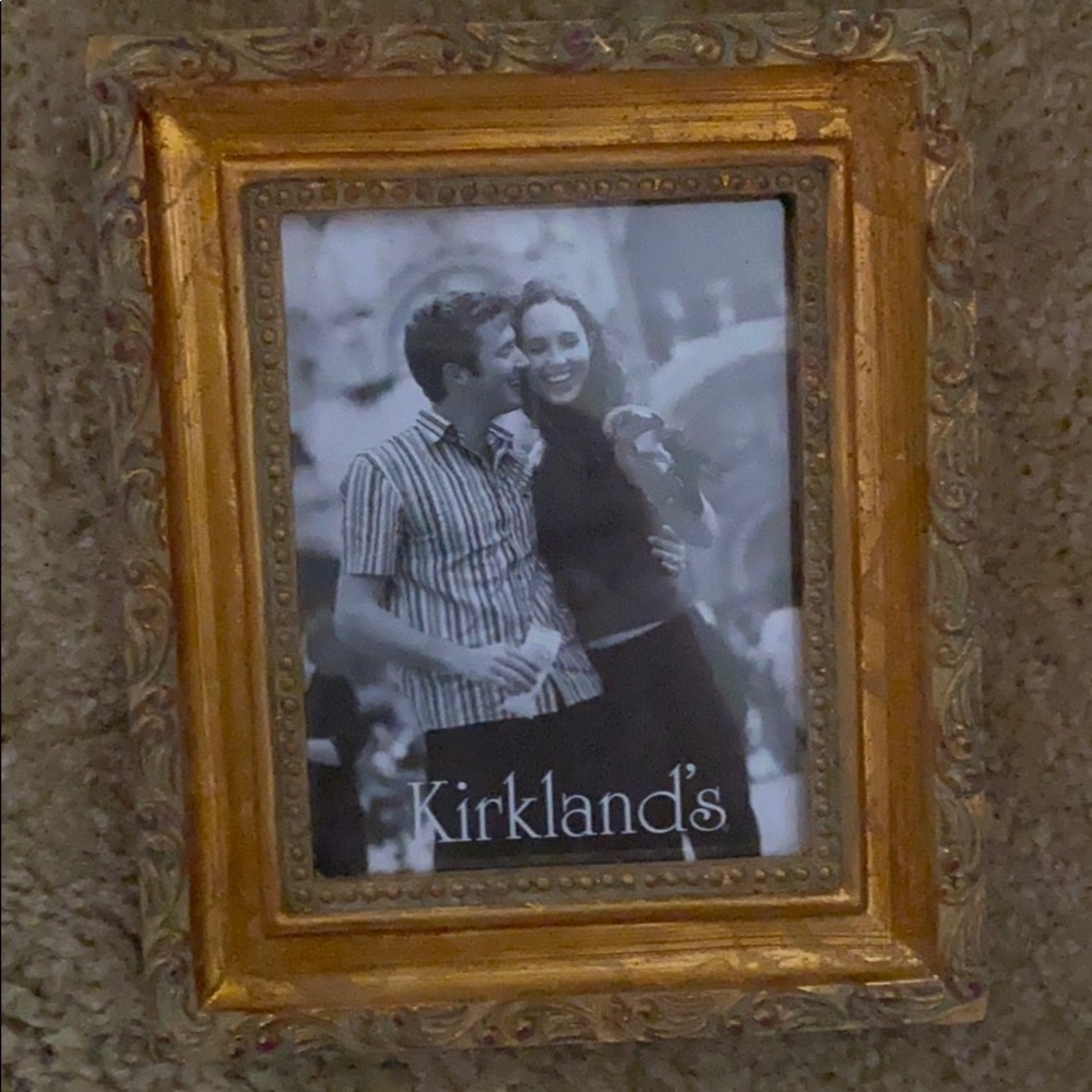 Photo box and frames - Picture 5 of 6